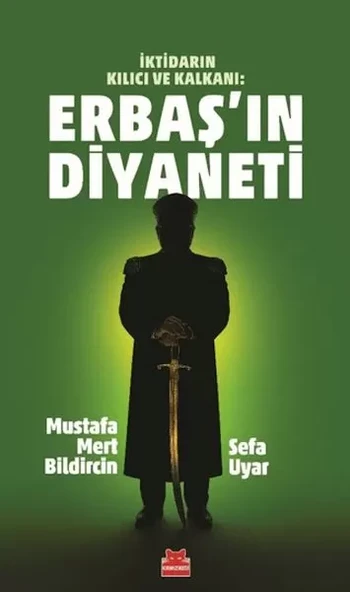 Erbaş’ın Diyaneti ürün görseli 1