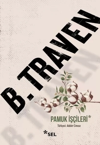 Pamuk İşçileri ürün görseli 1