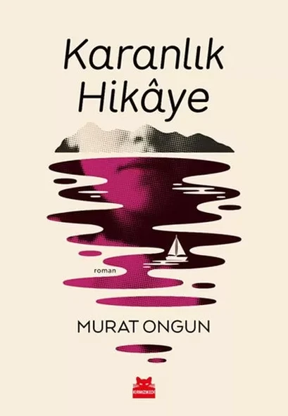 Karanlık Hikaye ürün görseli 1