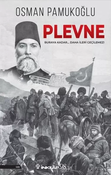 Plevne ürün görseli 1