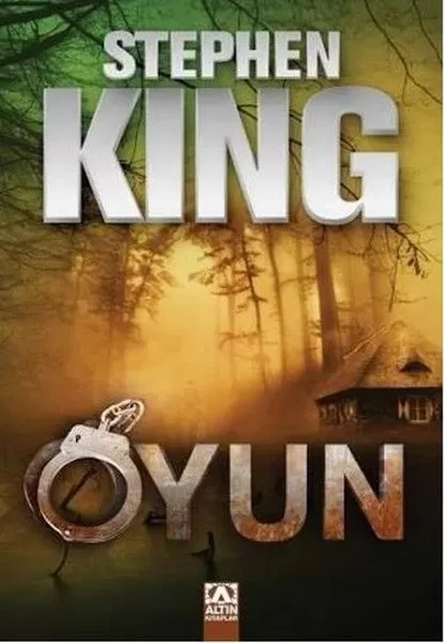 Oyun ürün görseli 1