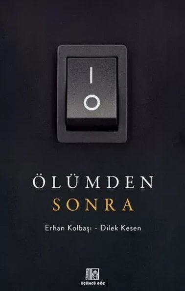 Ölümden Sonra ürün görseli 1