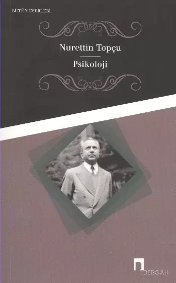 Psikoloji ürün görseli 1