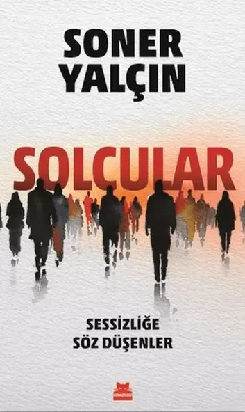 Solcular ürün görseli 1