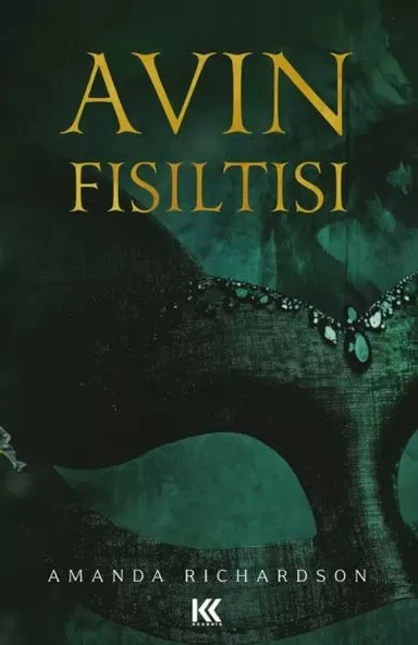 ın Fısıltısı ürün görseli 1