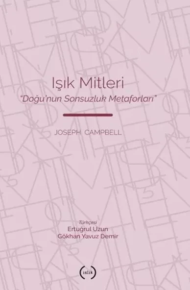 Işık Mitleri ürün görseli 1