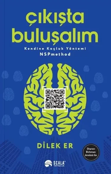 Çıkışta Buluşalım ürün görseli 1