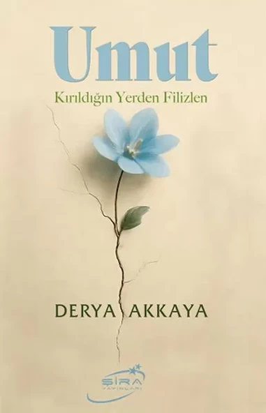 Umut ürün görseli 1