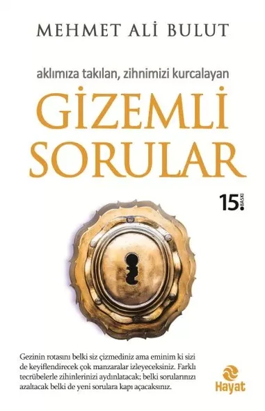 Sorular ürün görseli 1