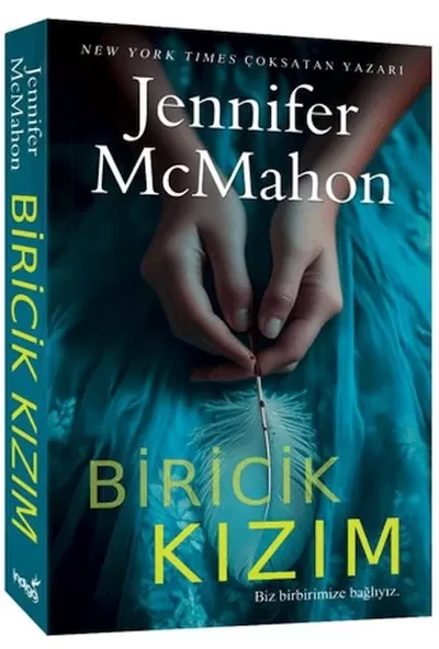 Biricik Kızım ürün görseli 1