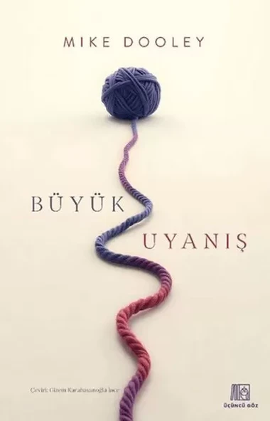 Büyük Uyanış ürün görseli 1