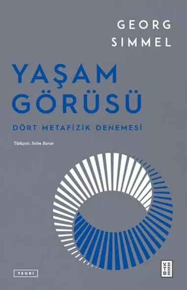 Yaşam Görüsü ürün görseli 1