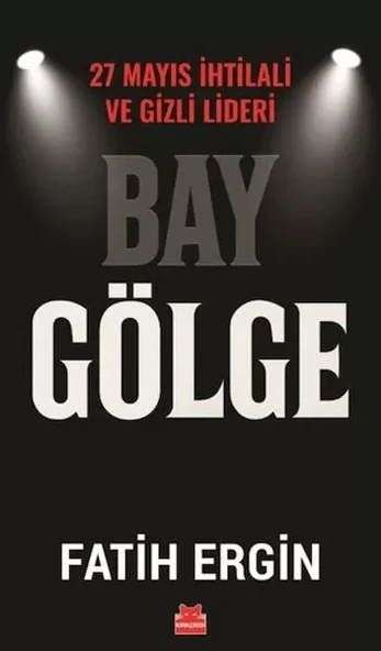 Bay Göe ürün görseli 1