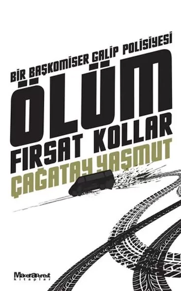 Ölüm Fırsat Kollar ürün görseli 1