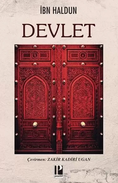 Devlet ürün görseli 1