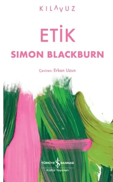 Etik ürün görseli 1