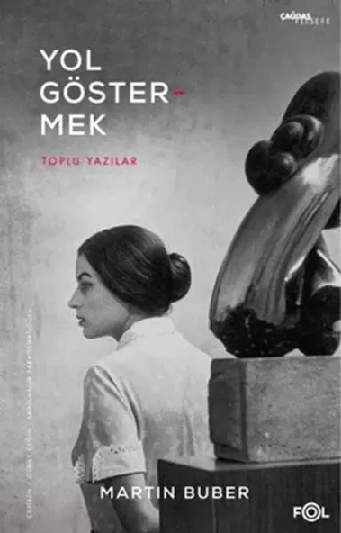 Yol Göstermek - Toplu Yazılar ürün görseli 1