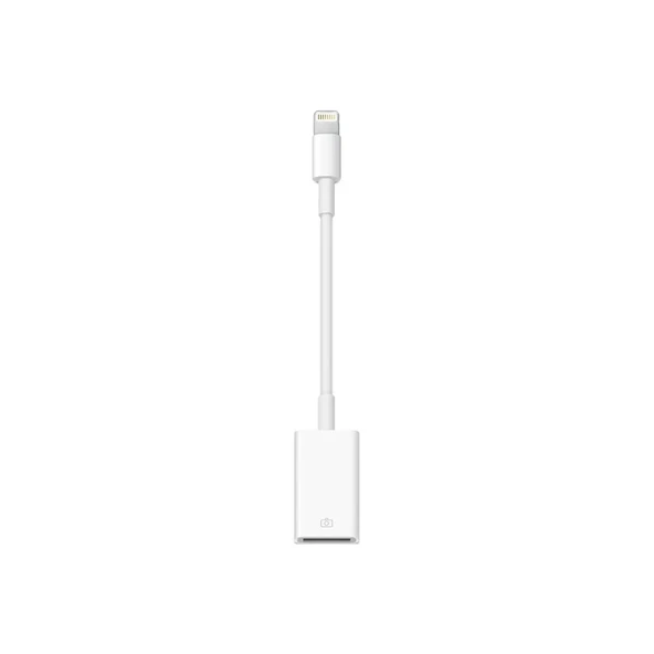 Apr14 İphone Otg - Beyaz ürün görseli 1