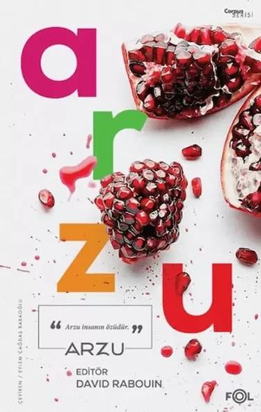 Arzu ürün görseli 1