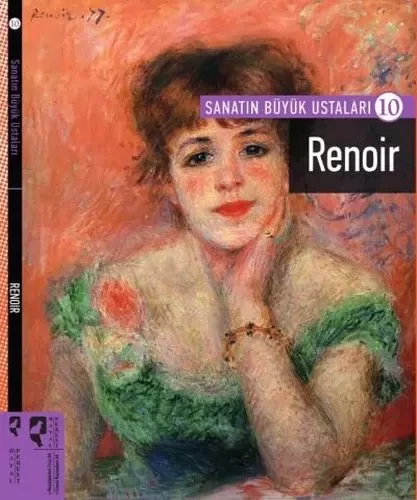 Renoir ürün görseli 1