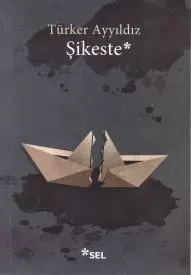 Şikeste ürün görseli 1