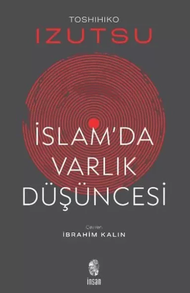 İslam'da Varlık Düşüncesi ürün görseli 1