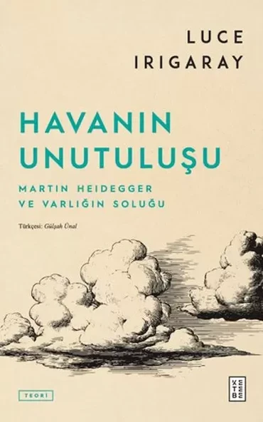 Hanın Unutuluşu ürün görseli 1