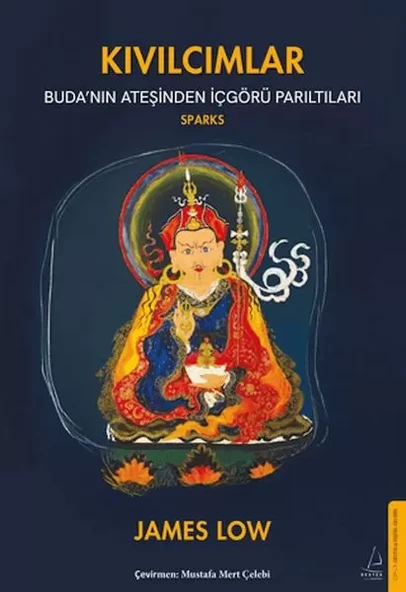 Kıvılcımlar ürün görseli 1