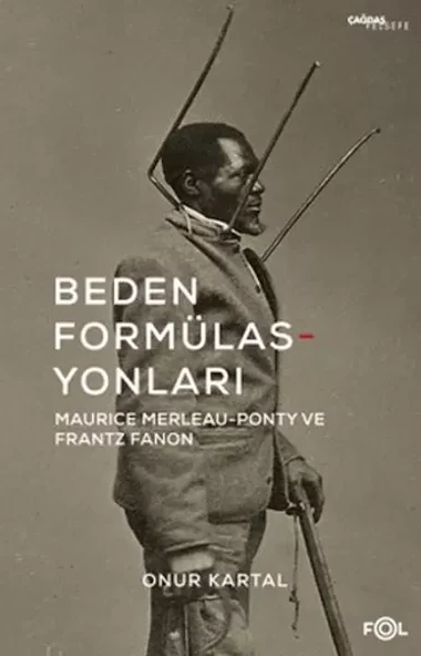Beden Formülasyonları ürün görseli 1