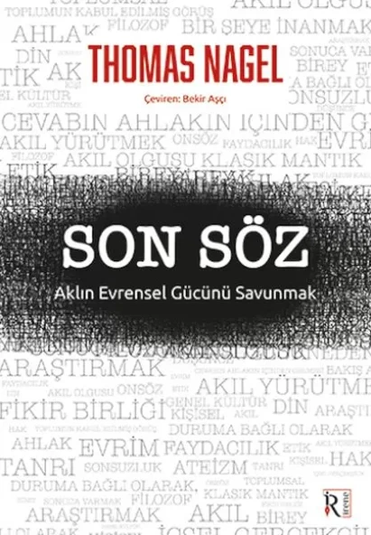 Son Söz ürün görseli 1