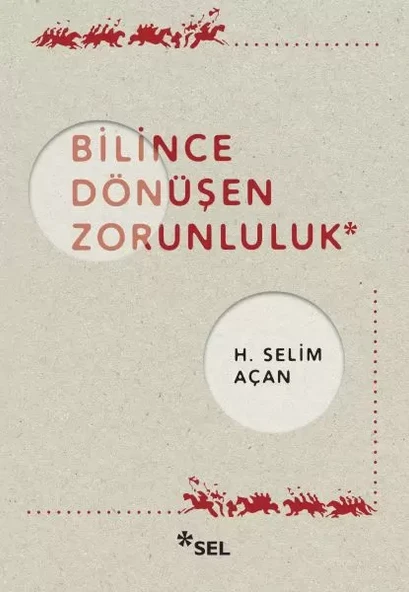 Bilince Dönüşen Zorunluluk ürün görseli 1