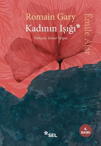 Kadının Işığı ürün görseli 1