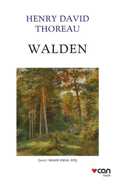 Walden ürün görseli 1
