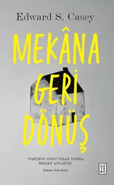 Mekana Geri Dönüş ürün görseli 1