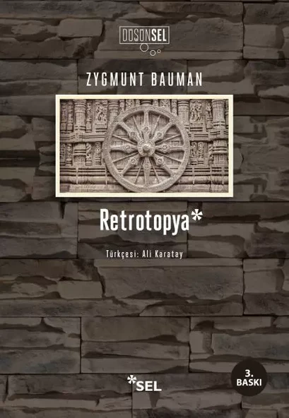 Retrotopya ürün görseli 1