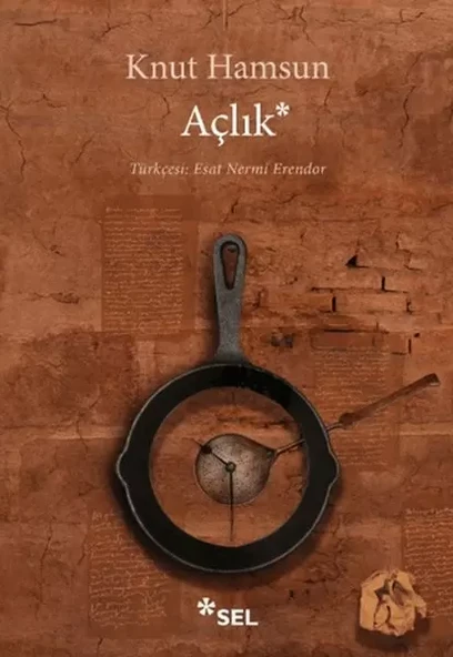 Açlık ürün görseli 1