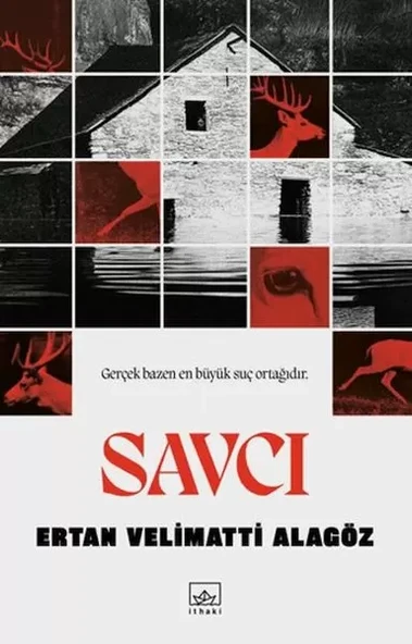 Scı ürün görseli 1