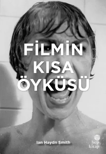 Filmin Kısa Öyküsü ürün görseli 1