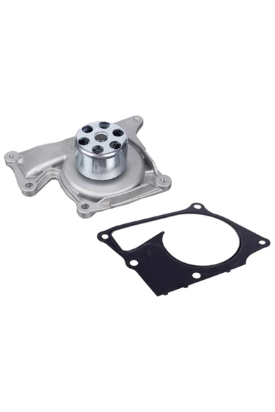 MMC010023-DEVİRDAİM RENAUTL SYMBOL II T-HALIA 1.5 DCI  210107477R ürün görseli 1