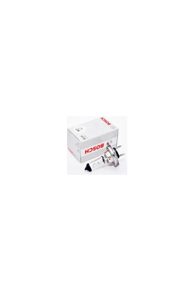 AMPÜL-ECO-2012V-H7-55W-PX26D (1987302924 ürün görseli 1