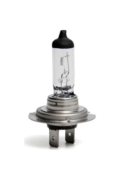 H7 Far Ampulü PX26D 12V 55W 2 Adet 1987302804 ürün görseli 1