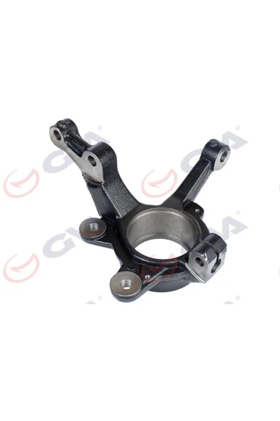 Aks Taşıyıcı Ön Sağ Renault R19 1.4 94-00 ürün görseli 1