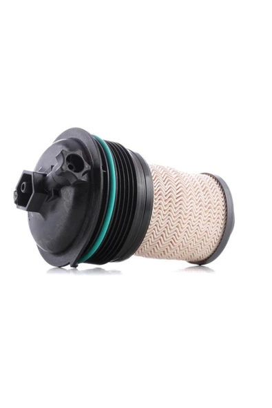 MAZOT FILTRESI TRANSIT CUSTOM TTF 14- 2018- YENI TRANSIT V363 TTG 14- -BOSCH F026402260-GK21 9176 AA ürün görseli 1
