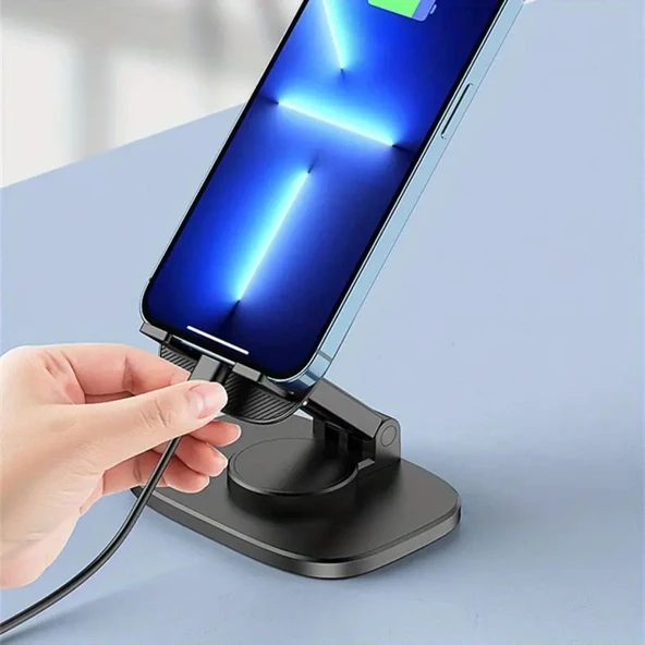 Cep Telefonu Aksesuarları - Resim 3