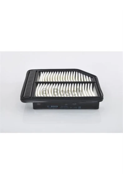 Fıltre Hava (honda : Cıvıc 05- - )bos-f026400472 17220-rna-y00 17220-rna-y00 ürün görseli 1
