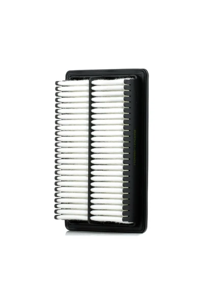 F026400558 Hava Filtresi Hyundaı Bayon 1.0 T-gdı 1.4 Mpı > 28113c8000 ürün görseli 1