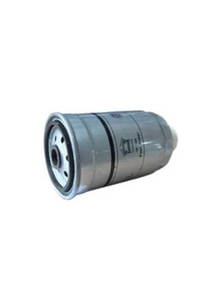 Mazot Fıltresı Getz-accent Era 1.5crdı 11/05- H1-starex Sf184 ürün görseli 1