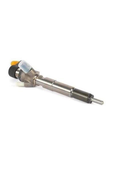 Enjektor  Uyumlu 166006212r - 166006212r ürün görseli 1