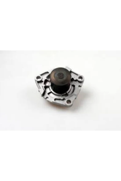 Su Pompası 1 Adet - Jeep Cherokee 2.2 Crd_4x4 2015-2019 147 Kw -- Pa1352 - Oem: 0000055268918 ürün görseli 1