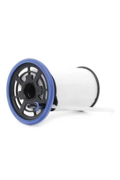 YAKIT FİLTRESİ DOBLO-EGEA-COMBO D 1.3-1.6-2.0 MJTD 16V-500 1.3 16V MJTD 2012 BOSCH F026402212 773662 ürün görseli 1